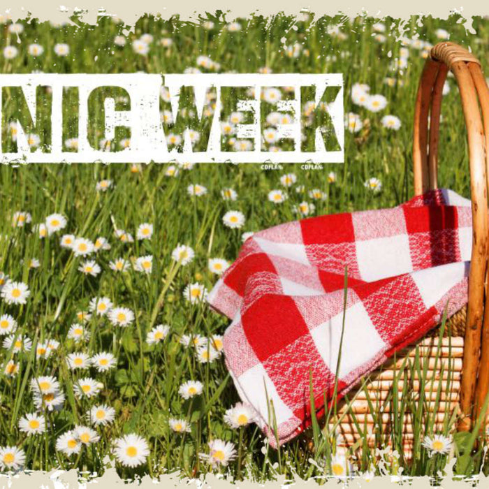 It’s National Picnic Week! But Where Did It All Begin?
