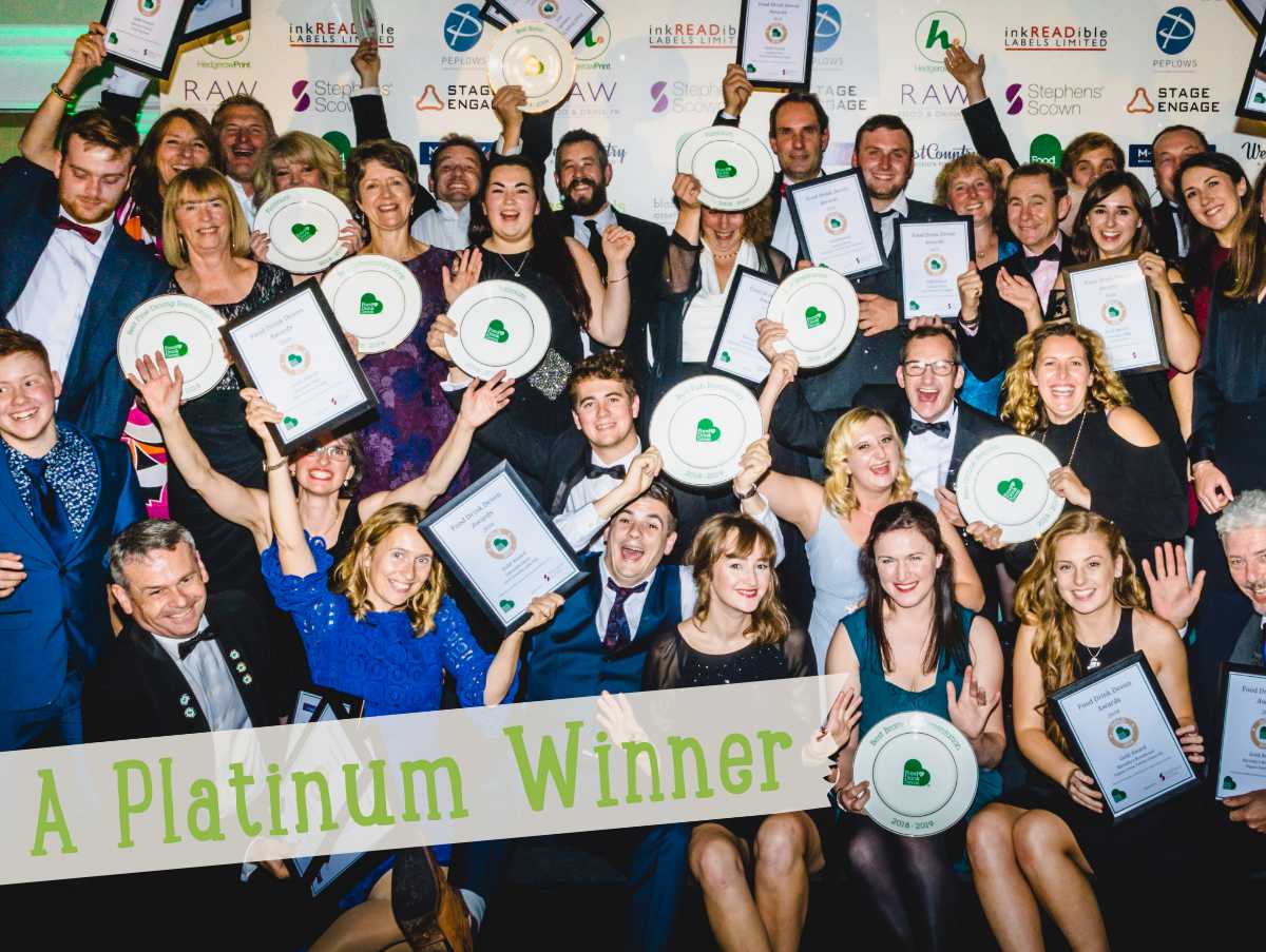 Chicken and Chorizo Pasty