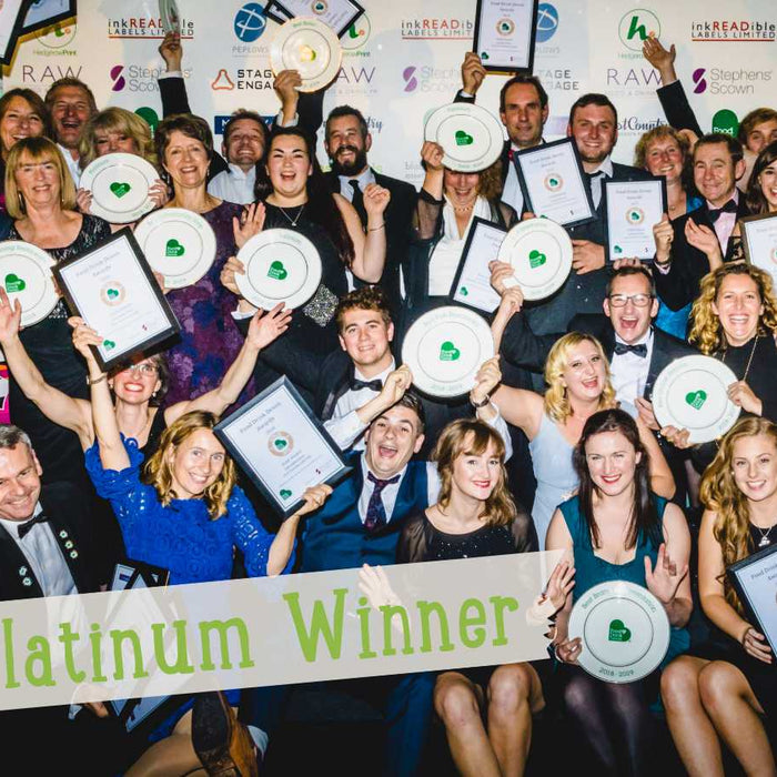 Chicken and Chorizo Pasty