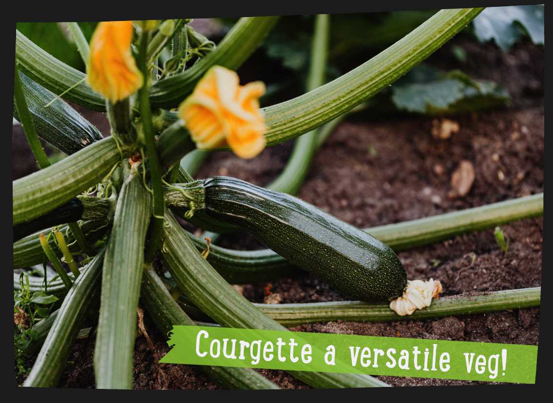 Seasonal Sides to pair with your Pasty or Pie