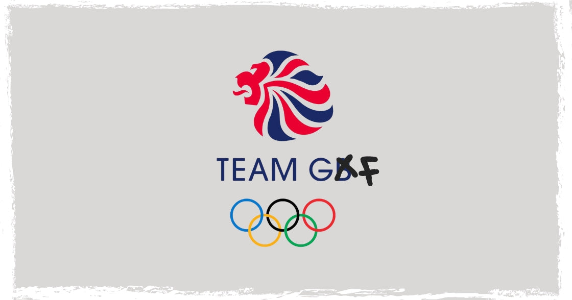 Top British Athletes - Success with a Gluten-Free Diet