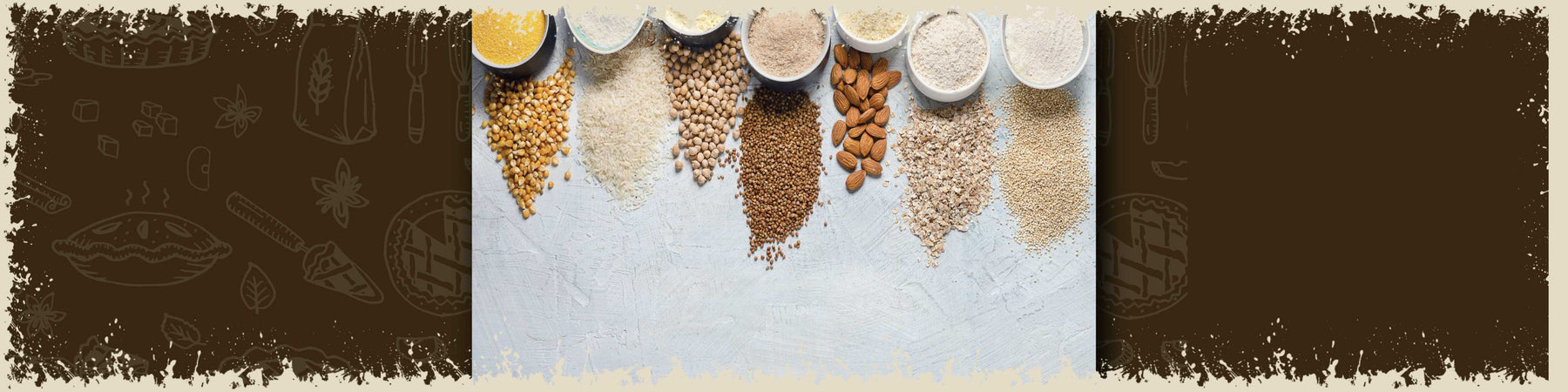 Why Everyone Should Embrace the Gluten-Free Way of Life