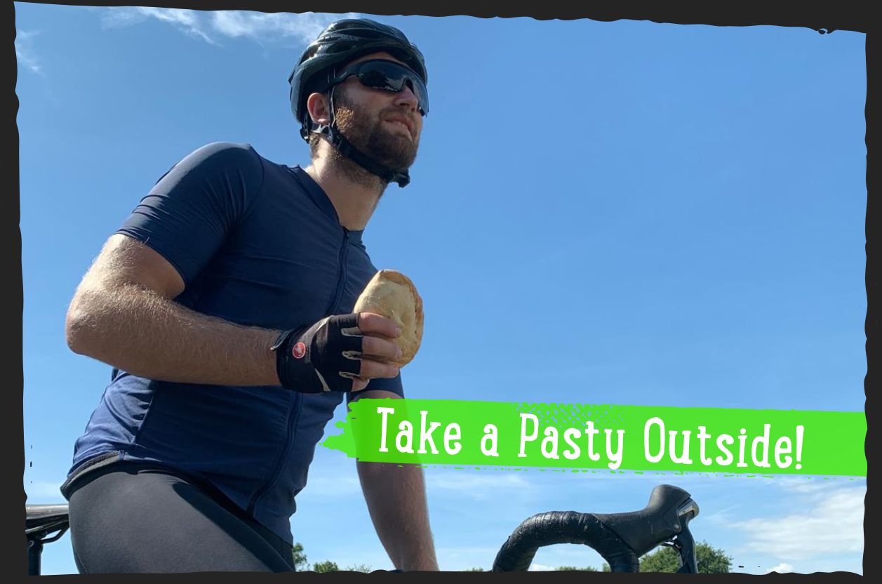 How To Pack For Your Outdoor Adventures!