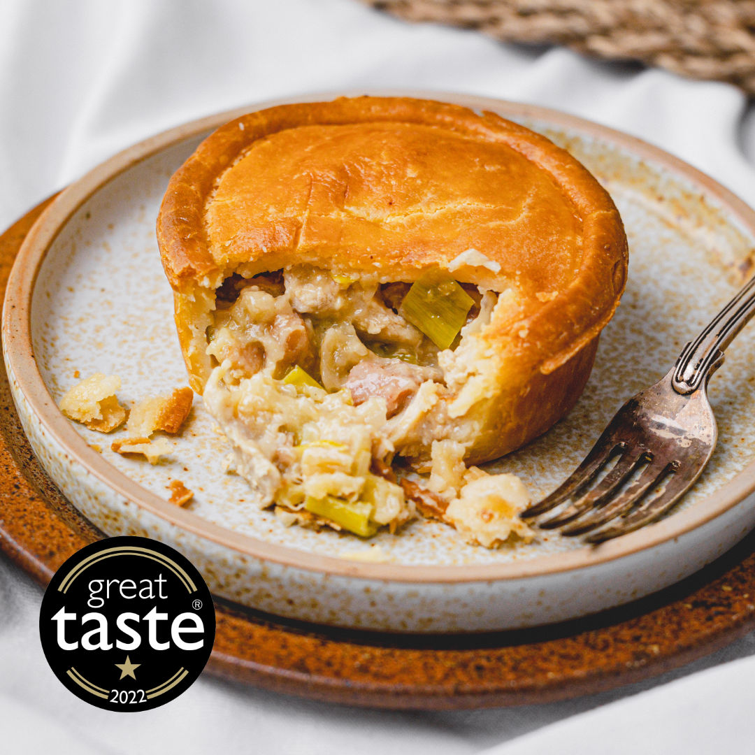 Gluten Free & Wheat Free Products By Post