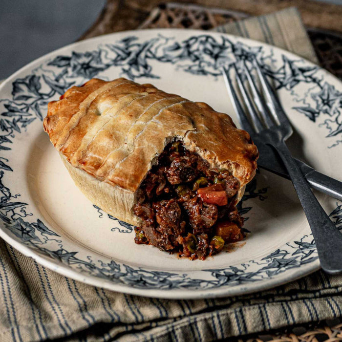 Chunk Original Simon Selection Box