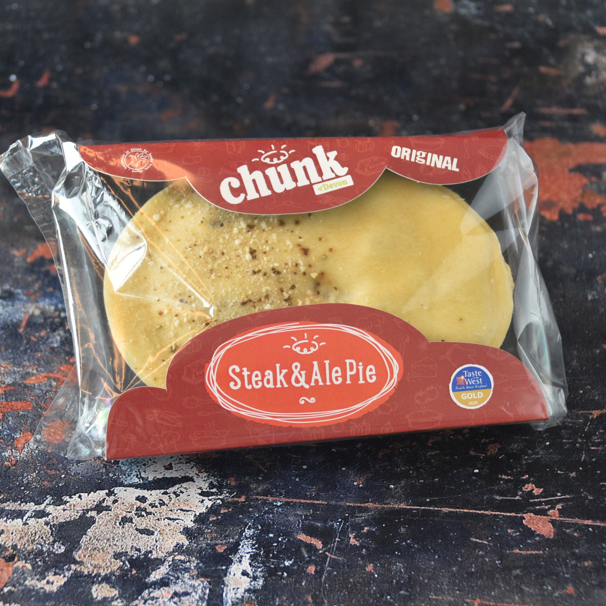 chunk-original-pies-and-pasties-chunk-of-devon