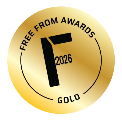 FFA Gold 2026