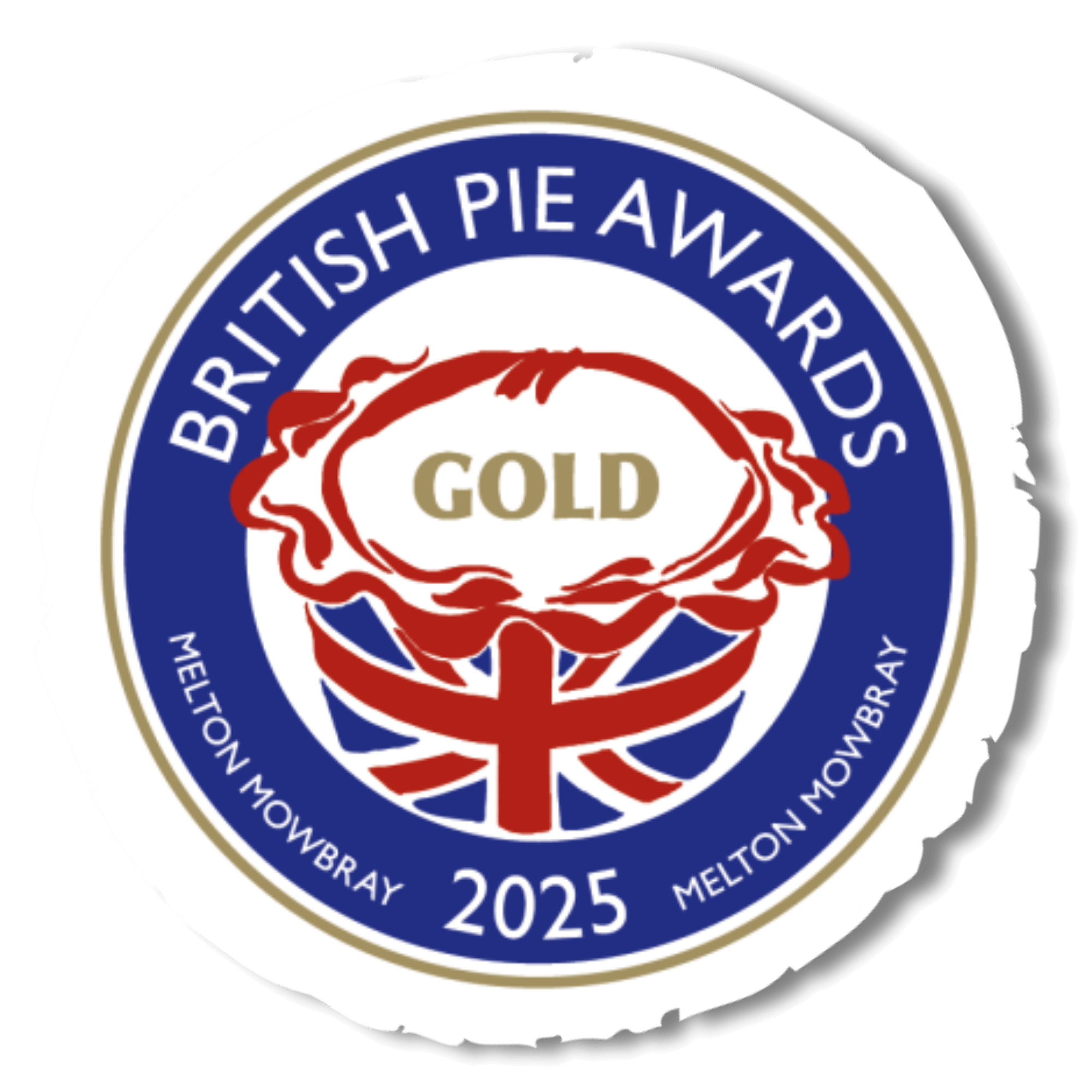 BPA-2025-Gold