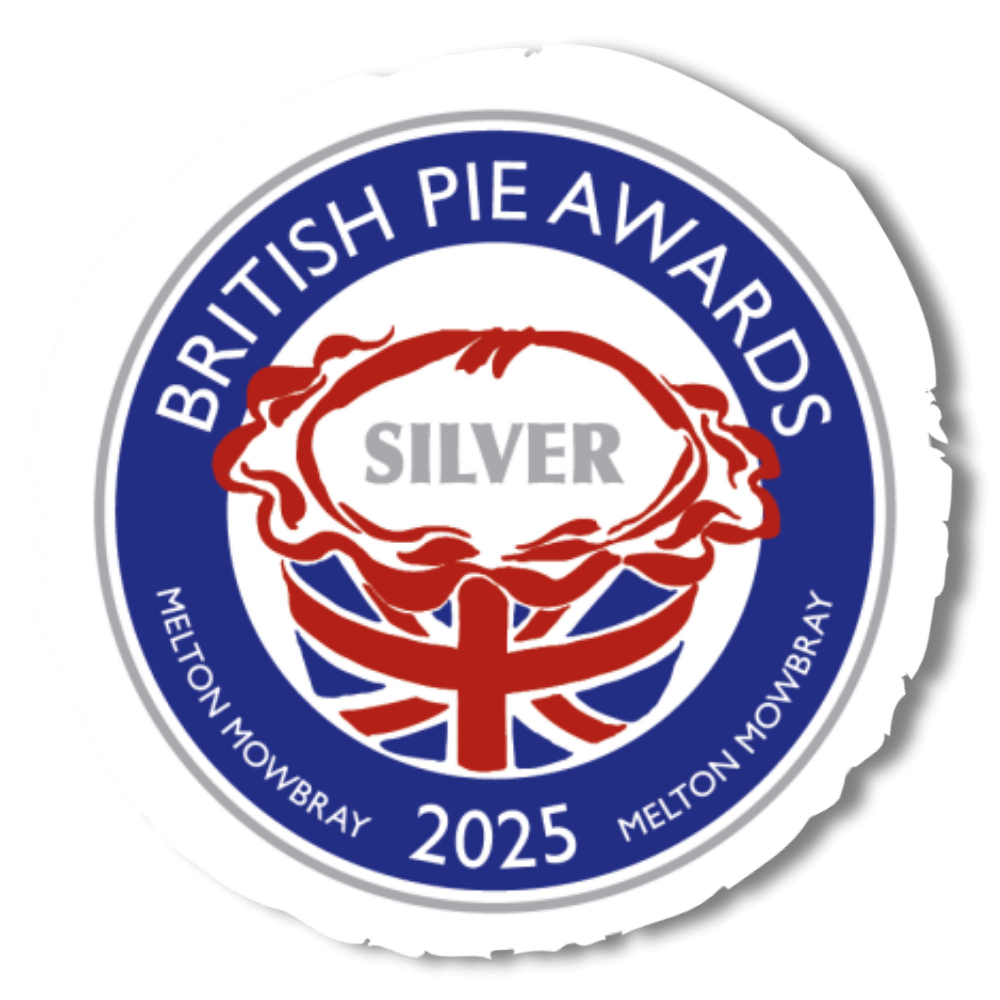 BPA-2025-Silver