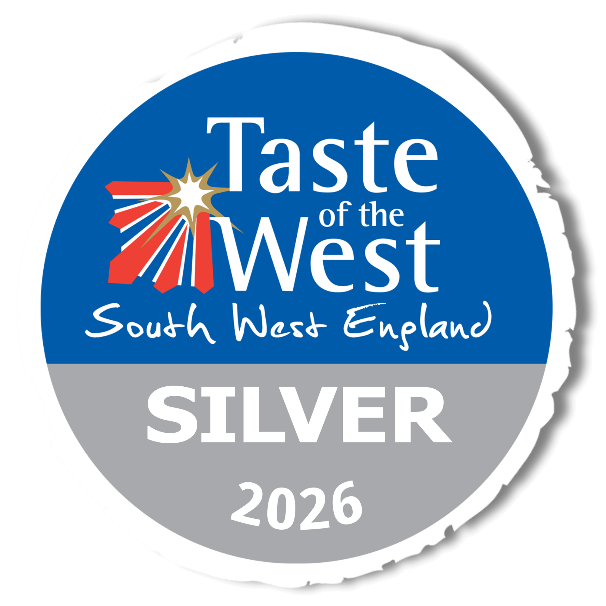 TOTW-2026-Silver