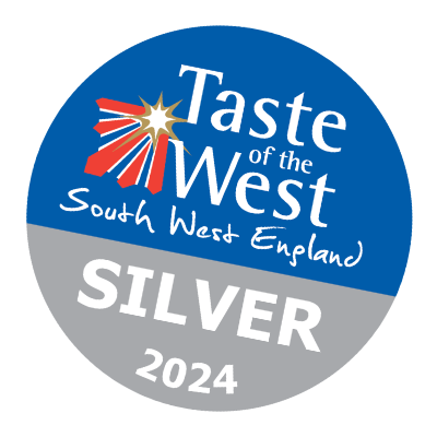 ToTW-2024-Silver