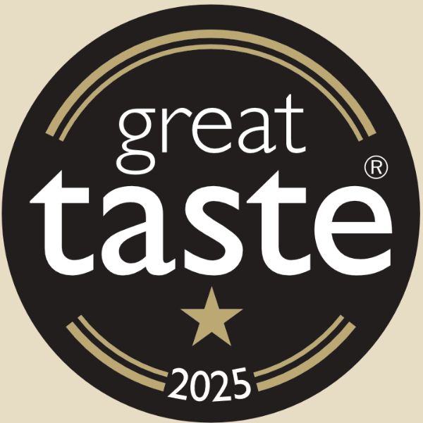 Great Taste 2025