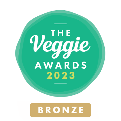 Veggie-2023-Bronze