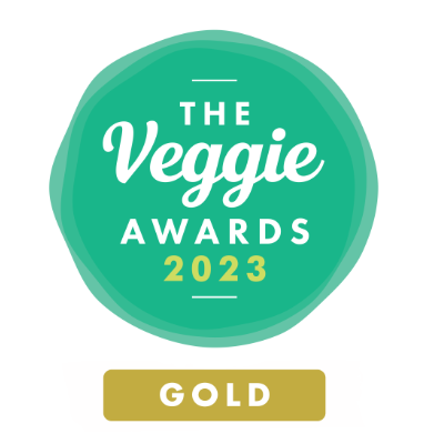 Veggie-2023-Gold