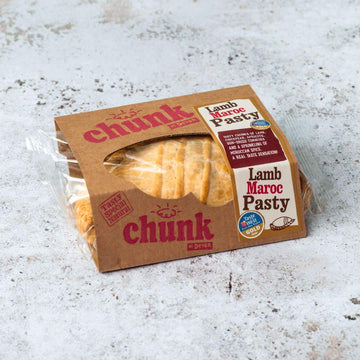 https://www.chunkofdevon.co.uk/cdn/shop/products/pastie-box-box-of-lamb-maroc-pasties-8-chunk-of-devon-32633026117814.jpg?v=1664272899&width=360